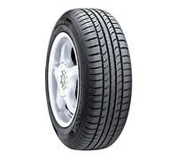 Hankook Summer Tyre Optimo K715 145/70 R13 71T 4PR SBL