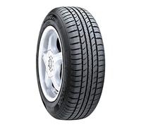 Hankook Summer Tyre Optimo K715 145/70 R13 71T 4PR SBL