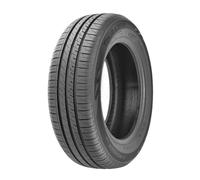 Summer Tyre 145/70 R13 Tourador 71T X WONDER TH2