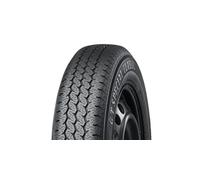 Summer Tyre 145/80 R10 Yokohama 69S GT SPECIAL CLASSIC Y350