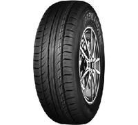 Summer Tyre 145/80 R12 Grenlander 74T Coloh01