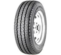 Summer Tyre 145/80 R12C Hifly 86Q SUPER2000 M+S