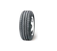 Summer Tyres 145 R10C Journey 84/82N WR068