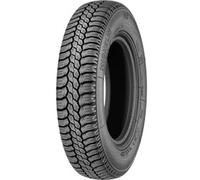 Summer Tyre 145 R12 Michelin 72S MX