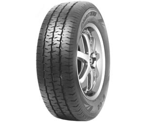 Summer Tyre 145 R12C Ovation 86Q 8PR V-02