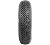 Summer Tyre 145 R13 Michelin 74H XAS FF