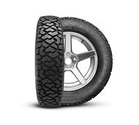Summer Tyre 145 R13 Radar 74Q RENEGADE CLASSIC M+S
