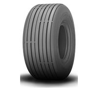 Summer Tyre 15/6-6 Kenda 47F K401Y