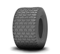 Summer Tyre 15/6-6 Kenda K358