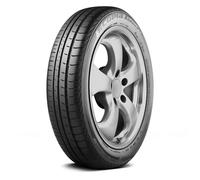 Bridgestone Ecopia EP500 155/60 R20 80Q passenger car Summer tyres Tyres BMW: 6584