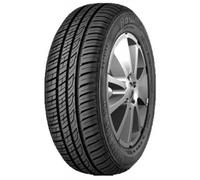 Summer Tyre 155/65 R13 Barum 73T BRILLANTIS 2