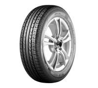 Summer Tyre 155/65 R13 Fortune 73T FSR-801 XL