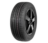 TYRE SUMMER THREE A 155/65 R13 73T P306 M+S