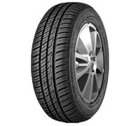 Summer Tyres 155/65 R14 Barum 79T BRILLANTIS 2 XL