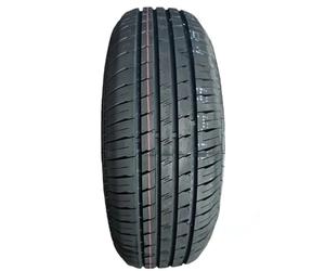 Summer Tyre 155/65 R14 Kapsen 75T HD918