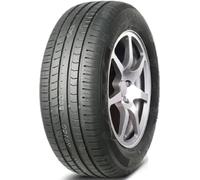 Summer Tyre 155/65 R14 Leao 75H NOVA-FORCE HP100