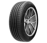Summer Tyre 155/65 R14 Maxtrek 75T MAXIMUS M2