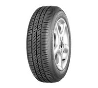 Sava Perfecta ( 155/65 R14 75T )