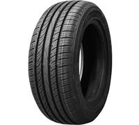 Sunny NP226 155/65 R14 75T passenger car Summer tyres Tyres 0285