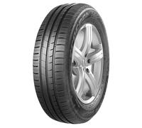 Summer Tyre 155/65 R14 Tracmax 75T X PRIVILO TX-2