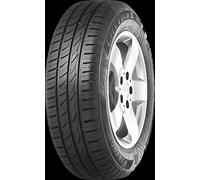 Viking CITYTECH 2 155/65 R14 75T passenger car Summer tyres Tyres TOYOTA: Aygo, PEUGEOT: 107 Hatchback, SUZUKI: Alto VII 1562049