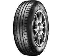 Vredestein T-Trac 2 ( 155/65 R14 75T )