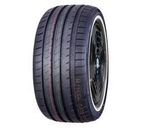 Summer Tyre 155/65 R14 Windforce 75H CATCHGREGP100