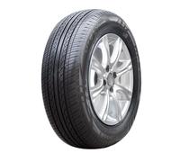 Summer Tyre 155/70 R12 Hifly 73T HF201 M+S