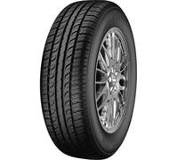 Summer Tyre 155/70 R12 Petlas 73T ELEGANT PT311