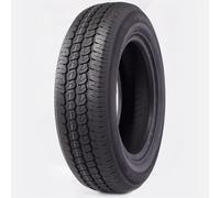 Summer Tyre 155/70 R12C Grenlander 104R Lpower28