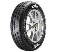 Summer Tyre 155/70 R13 Apollo 75T Amazerxp