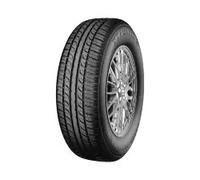 Summer Tyre 155/70 R13 Starmaxx 75T ST330 STARMAXX XL