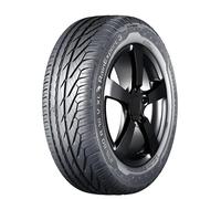 Uniroyal RainExpert 3 ( 155/70 R13 75T )