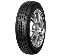 TYRE SUMMER MAXTREK 155/70 R14 77T INGENS A1