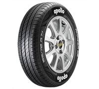 Apollo Amazer XP ( 155/80 R13 79T )
