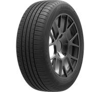 TYRE KENDA 155/80 R13 79T KENETICA ECO KR203 SUMMER