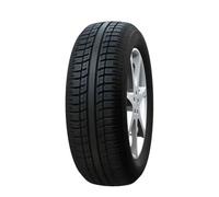 TYRE SUMMER SAVA 155/80 R13 83T EFFECTA + XL