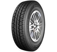 Summer Tyre 155 R12C Petlas FULL POWER PT825 PLUS