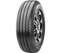 Summer Tyre 155 R13C CST Tyre 91R CL31