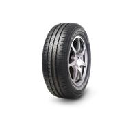 Summer Tyre 155 R13C Leao 91P NOVA-FORCE Van