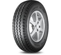 Summer Tyre 155 R13C Maxxis 91N UE-168 XL