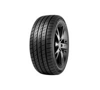 Summer Tyre 155 R13C Ovation 90Q 8PR V-02