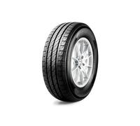 Summer Tyre 155 R13C Radar 91N ARGONITE RV-4T M+S