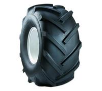 Summer Tyre 16/6.5-8 Carlisle 64A SUPERLUG