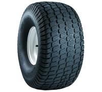 Summer Tyre 16/6.5-8 Carlisle 64A TURF MASTER NHS