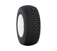 Summer Tyre 160/70-8 Carlisle 58A TURF SAVER