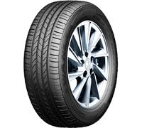 Summer Tyre 165/45 R16 Aptany 74V RP026 XL