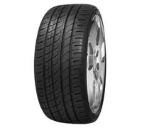 Summer Tyre 165/45 R16 Imperial 74V ECOSPORT2 XL