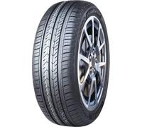 165/50 R15 73V Comforser Sports K4