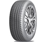 Summer Tyre 165/55 R14 Doublestar 72T DBS_DH03_3can M+S